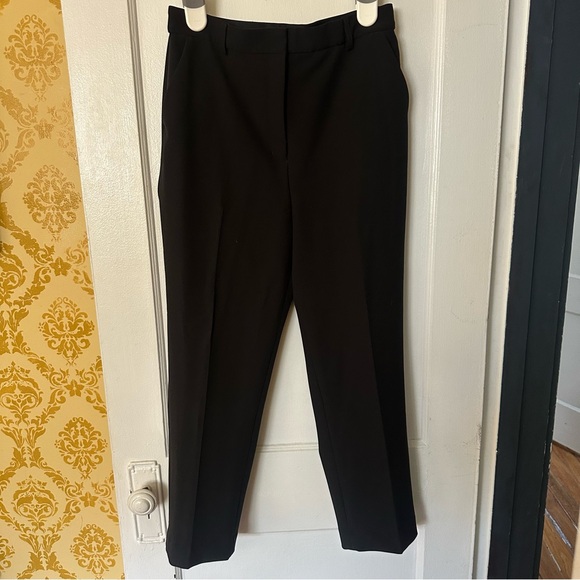 Express Editor Pant - Picture 1 of 5